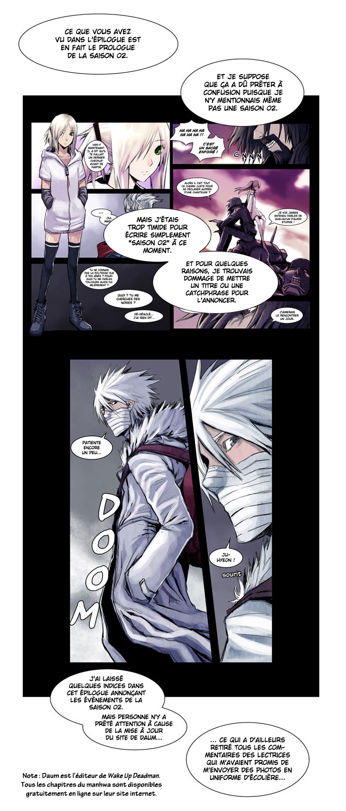 img Wake up deadman 7